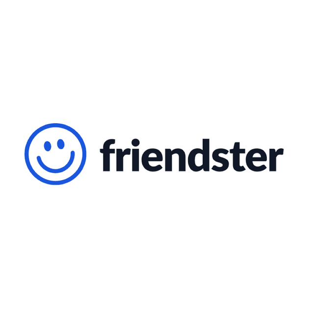 Friendster