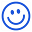 Friendster